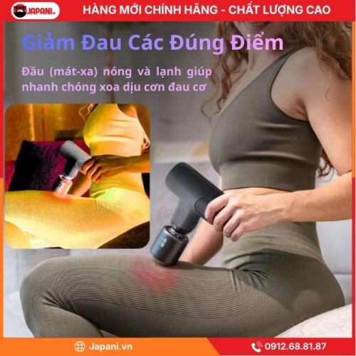 Động Cơ Không Chổi Than: Sức Mạnh Bền Bỉ và Êm Ái