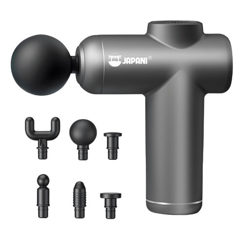 Máy massage cầm tay JAPANI MCT-1913