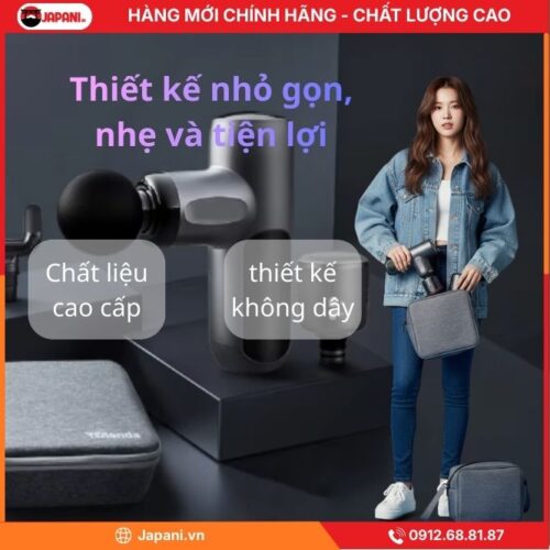 Thiết Kế Công Thái Học