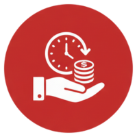 đổi trả trong vòng 1 tuần