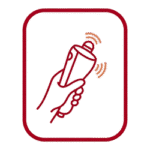 máy massage cầm tay