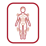 máy massage đa năng