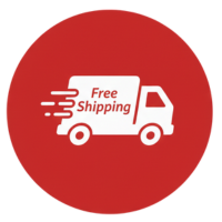 miễn phí ship toàn quốc