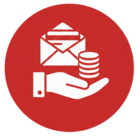 thanh toán tận nơi