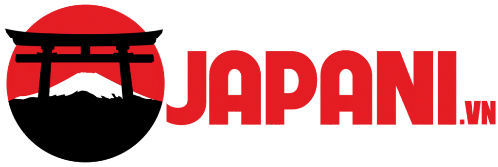 JAPANI | Chuyên máy massage mắt, cầm tay, cổ vai gáy, lưng