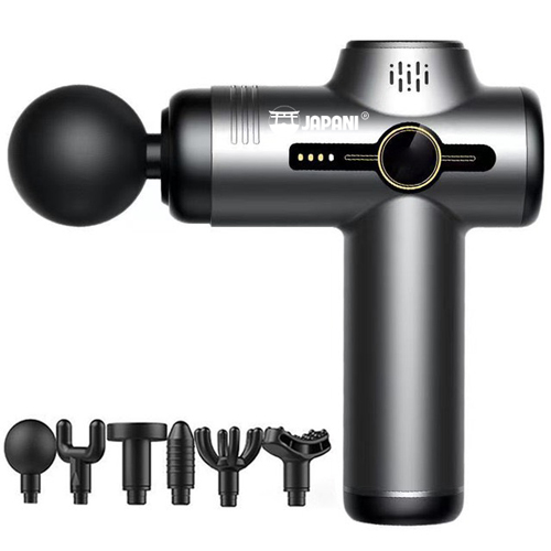 Máy massage cầm tay JAPANI VTT V1