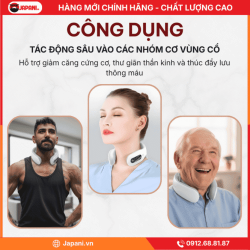 Thông tin chi tiết sản phẩm