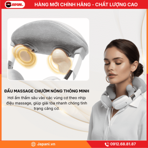 Nhiệt hồng ngoại