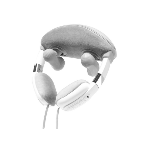 Máy Massage Cổ Vai Gáy ST-321