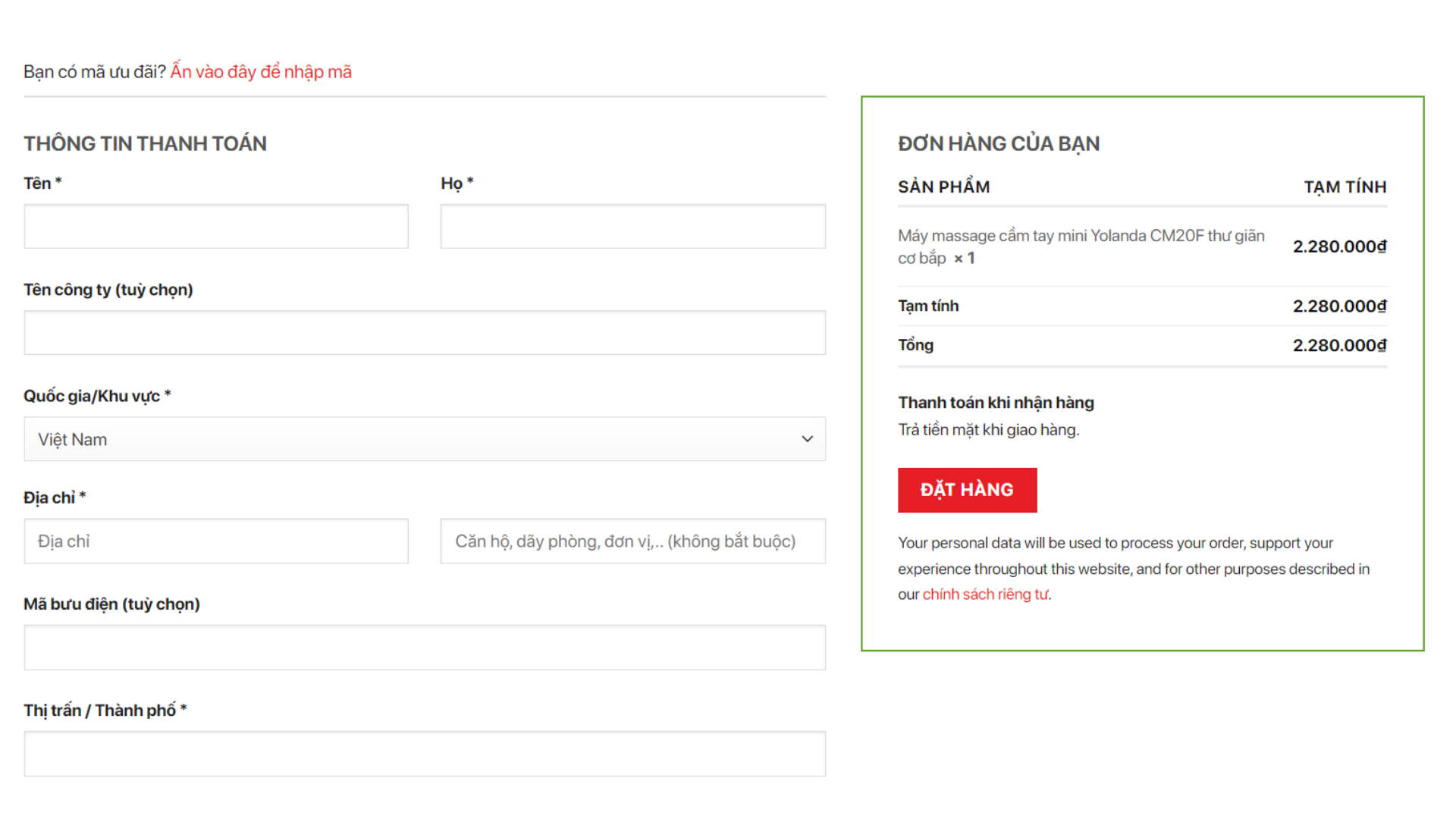 Hướng dẫn mua hàng 3