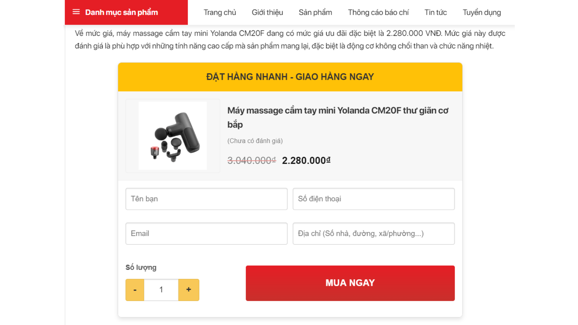 Hướng dẫn mua hàng 4