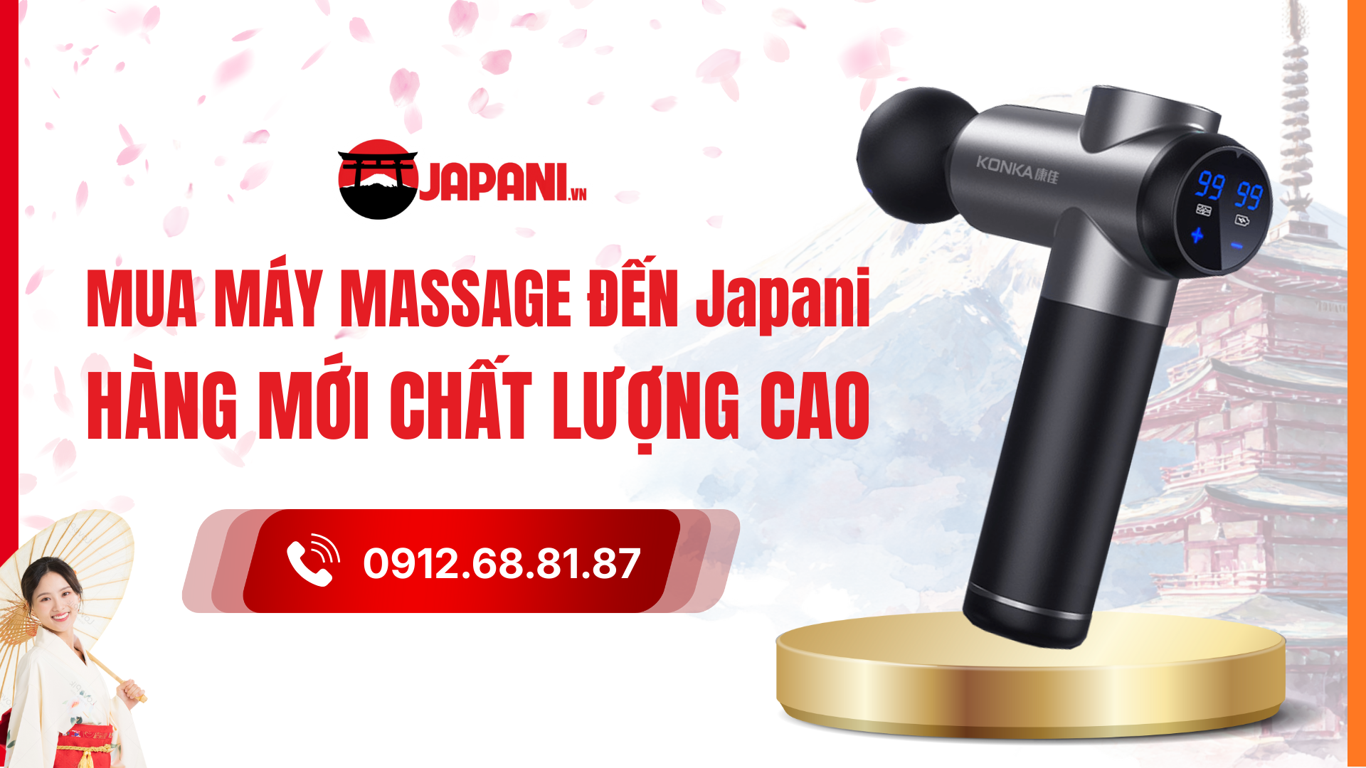 Hướng dẫn mua hàng 5