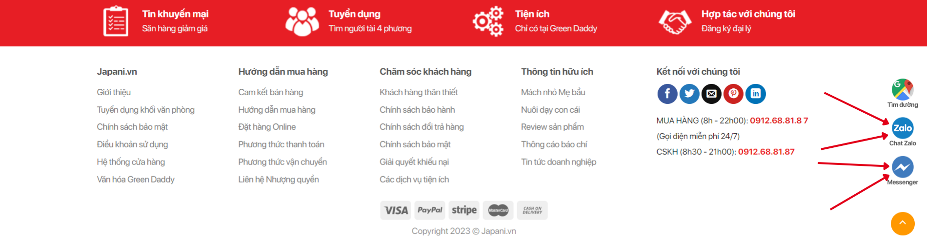 Hướng dẫn mua hàng 6