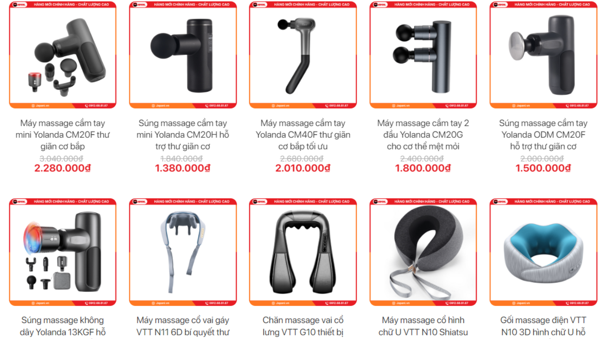 Hướng dẫn mua hàng 1