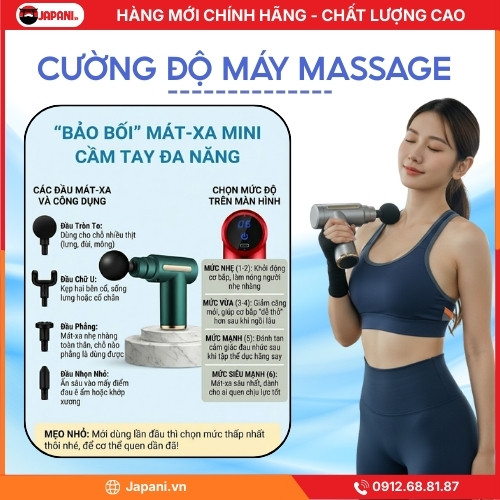 ảnh bìa JAPANI Sun Power JMQ09