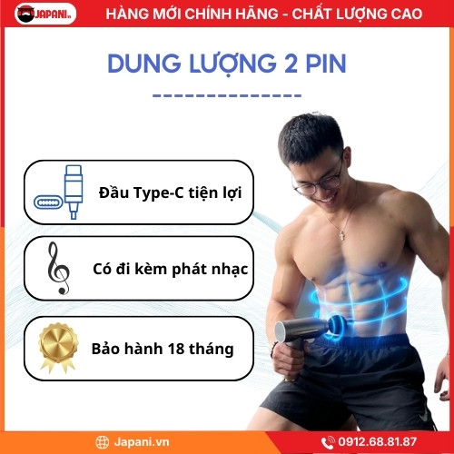 ảnh bìa JAPANI Sun Power JMQ09