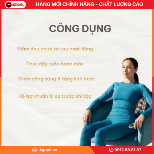 Lợi Ích Kỹ Thuật từ Động Cơ