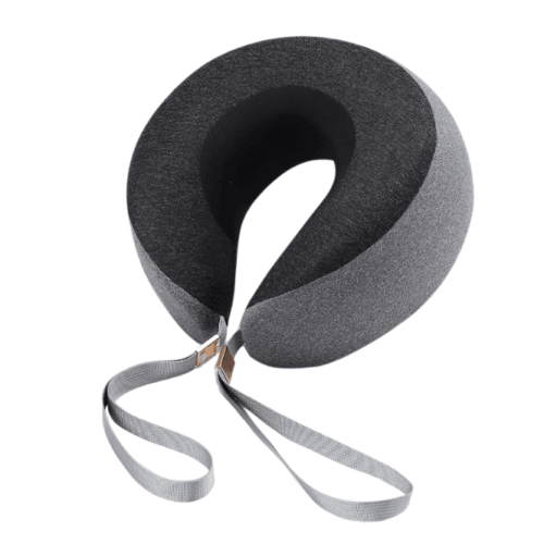 Máy massage cổ JAPANI CVG-4235