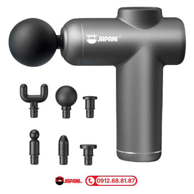 Trước khi sử dụng m&aacute;y m&aacute;t xa c&acirc;̀m tay