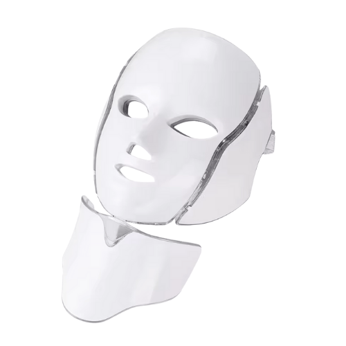 Mặt nạ trị liệu JAPANI MSM-2568 hỗ trợ trẻ hóa da