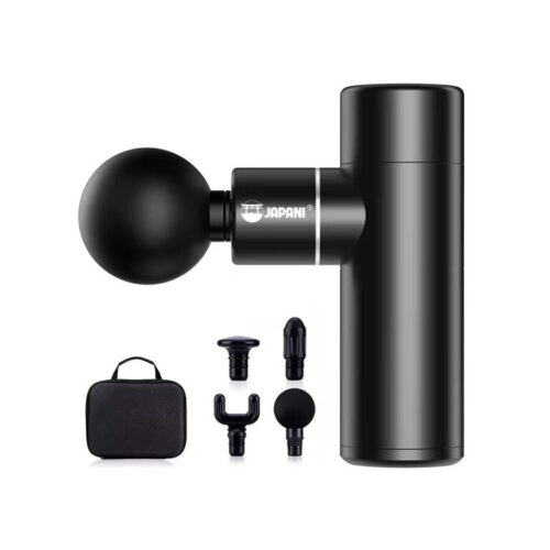 Máy massage cầm tay JAPANI MCT-3169