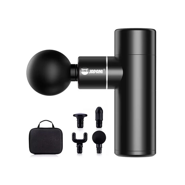 Máy massage cầm tay JAPANI MCT-3169