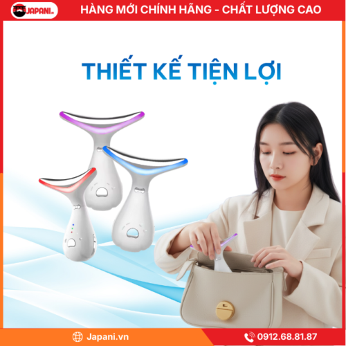 Thiết Kế Công Thái Học