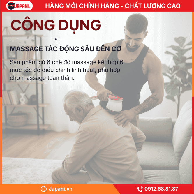 Thông tin chi tiết sản phẩm