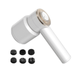 Máy massage cầm tay JAPANI MCT-4456 mini