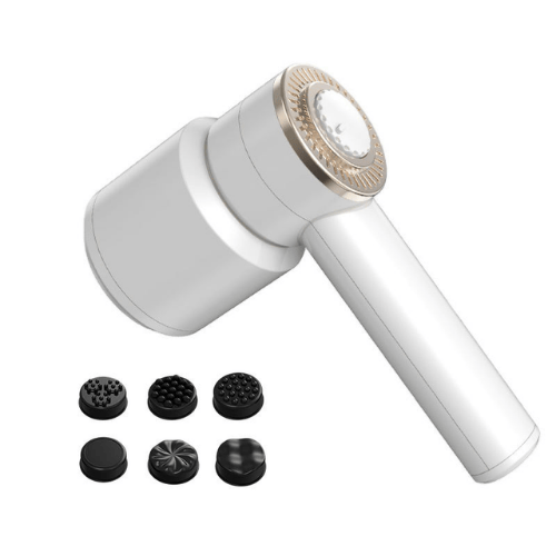 Máy massage cầm tay JAPANI MCT-4456 mini