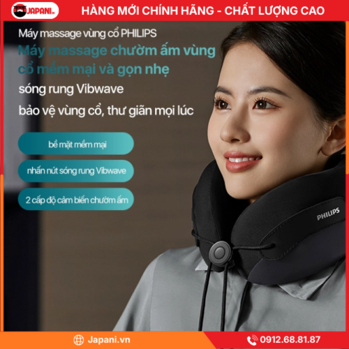 Pin dùng được 7 ngày