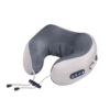 Gối Massage Cổ Chữ U JAPANI CVG-5813 Giảm Đau Mỏi Cổ Vai Gáy