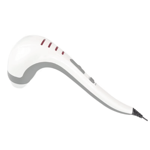 Máy đấm lưng cầm tay JAPANI MDL-5572 giảm đau nhức lưng