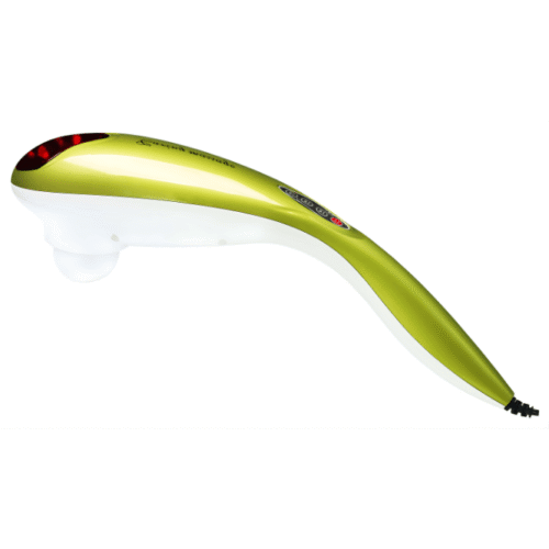 Máy massage cầm tay JAPANI MCT-4519