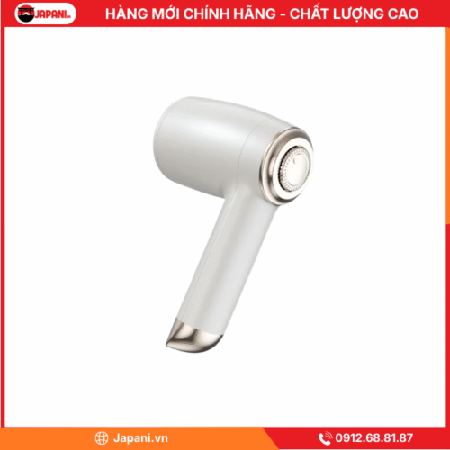 Máy massage cầm tay JAPANI MCT-4576