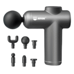 Máy massage mini JAPANI MMM-5726