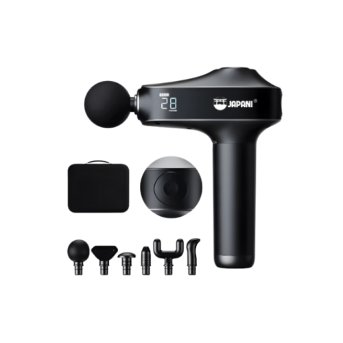 sản phẩm máy đấm lưng japani