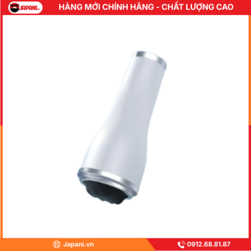 Sản phẩm máy massage toàn thân 4658