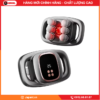sản phẩm máy massage 4870