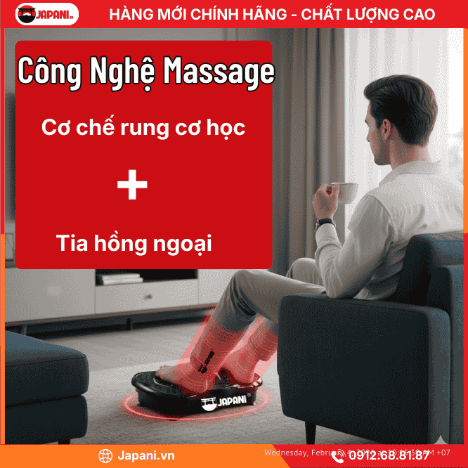 Lợi ích chuyên sâu và ứng dụng thực tiễn