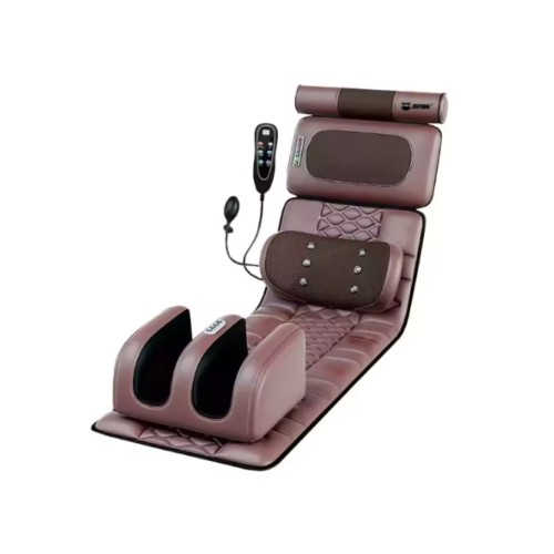 sản phẩm JAPANI MDN-6338