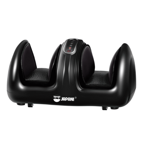 Máy Massage Bắp Chân, Bàn Chân JAPANI MSC-6387