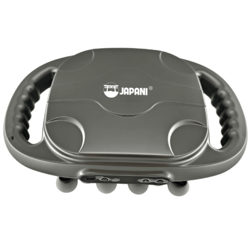 Máy massage cầm tay đa năng JAPANI MDN-6408 36 đầu mát xa toàn thân