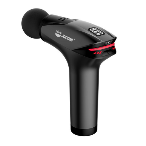 Máy massage cầm tay JAPANI MCT-6645