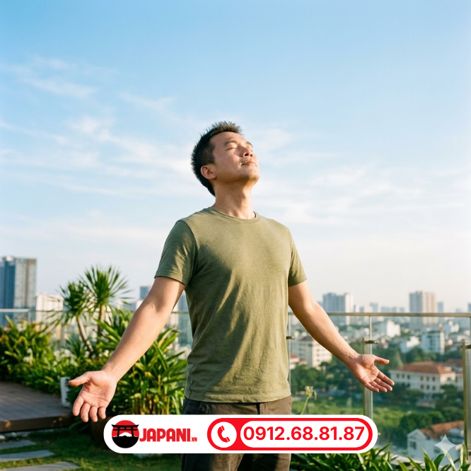 N&oacute;i kh&ocirc;ng với thuốc l&aacute; để bảo vệ đĩa đệm