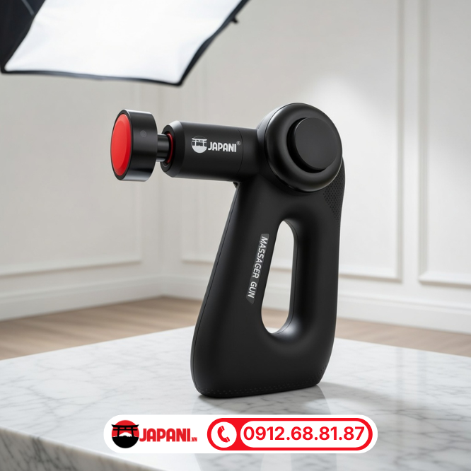 Ưu điểm & Nhược điểm