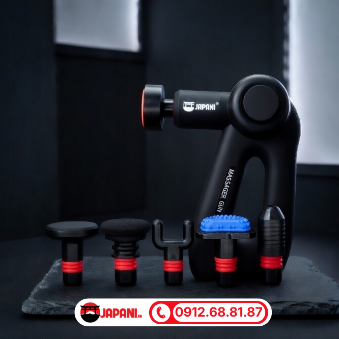 Phụ kiện & Bộ sản phẩm đi k&egrave;m