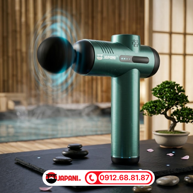 Th&ocirc;ng số kỹ thuật & hiệu năng