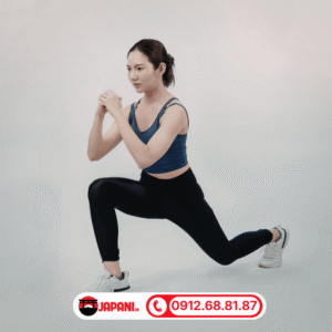 Mẹo trị đau lưng sau sinh mổ hiệu quả tại nhà