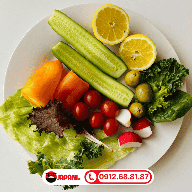 Mẹo trị đau lưng sau sinh mổ hiệu quả tại nh&agrave;